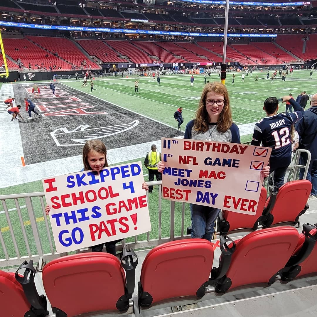 Coach Vick tweet media