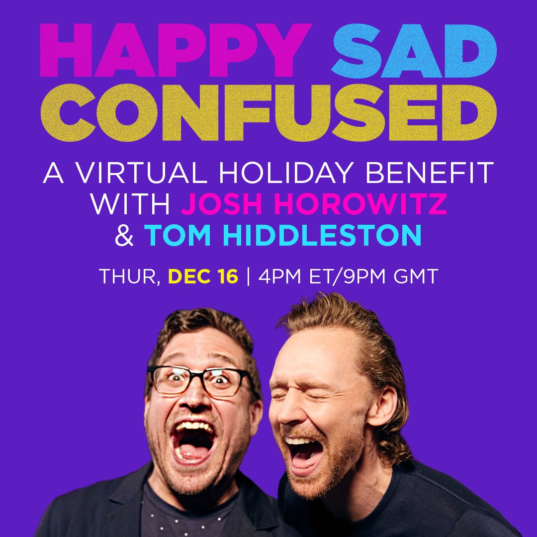 FE47pqoXsAsC9O4?format=jpg&name=medium