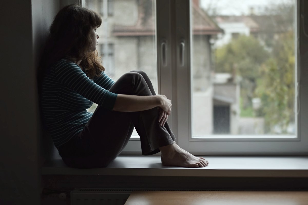 patientory's tweet photo. Major Depression can be draining. Join a clinical research study and participate from the comfort of home. Complete pre-qualification survey https://t.co/HLemb0KndW
#depressionresearch #depressionstudy #clinicaltrials #virtualtrials #virtualresearch #majordepressivedisorder https://t.co/vkncY6y6FD