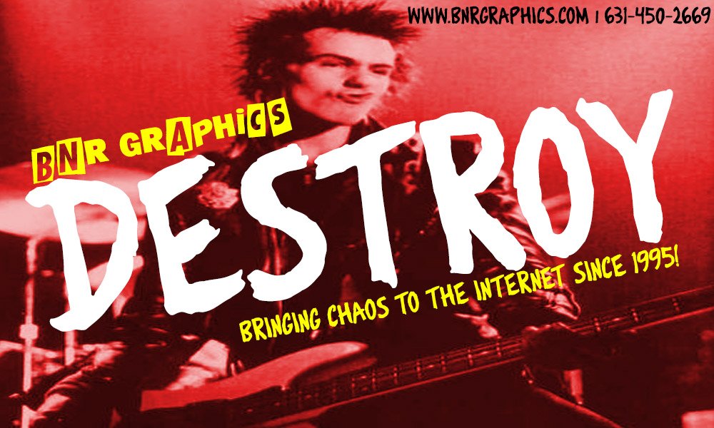 BNRGraphics's tweet image. AN AD I DESIGNED:…NEED GRAPHIC/WEB DESIGN, GET IN TOUCH: 631.450.2669 #advertisement #posterdesign #besound #graphicdesign #wordpressdesign #wordpress #wordpressblog #webdesign #modernwebdesign #lindenhurst #graphicdesignlongisland #webdesignlongisland #bnrgraphics
