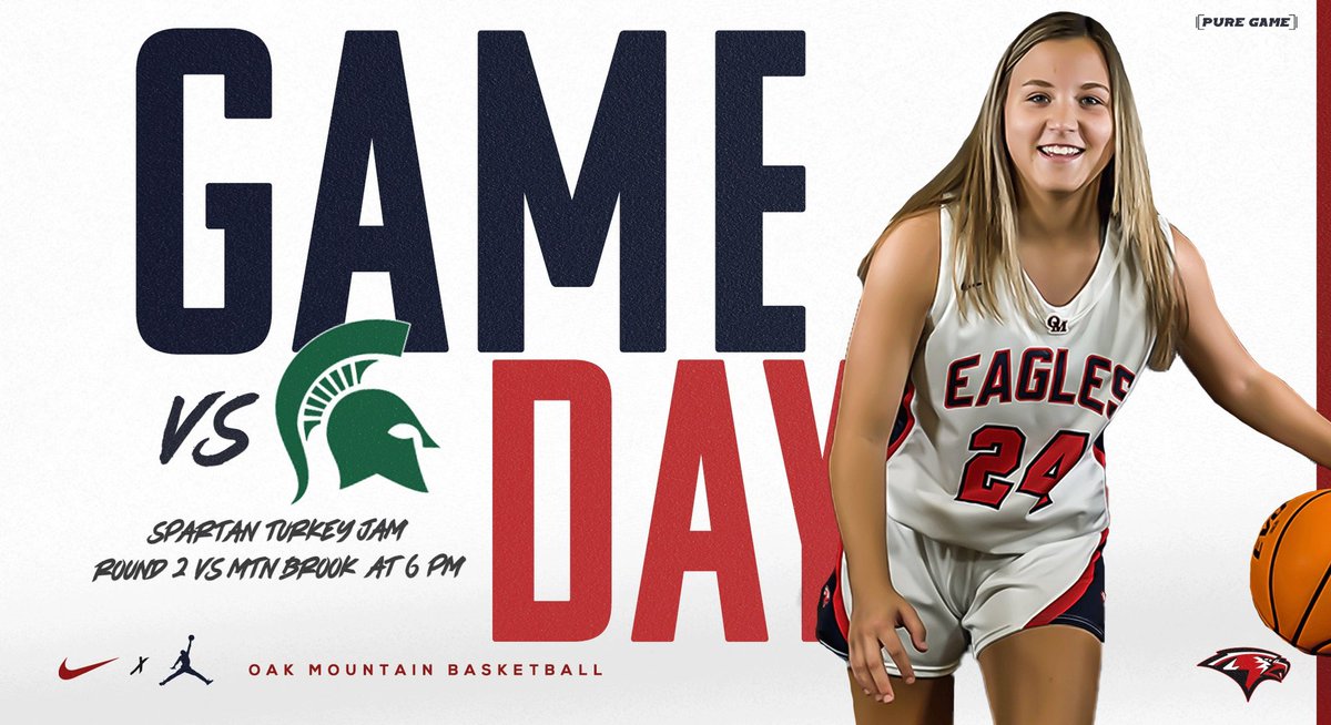 OM Lady Eagles (@omhswbb) on Twitter photo 