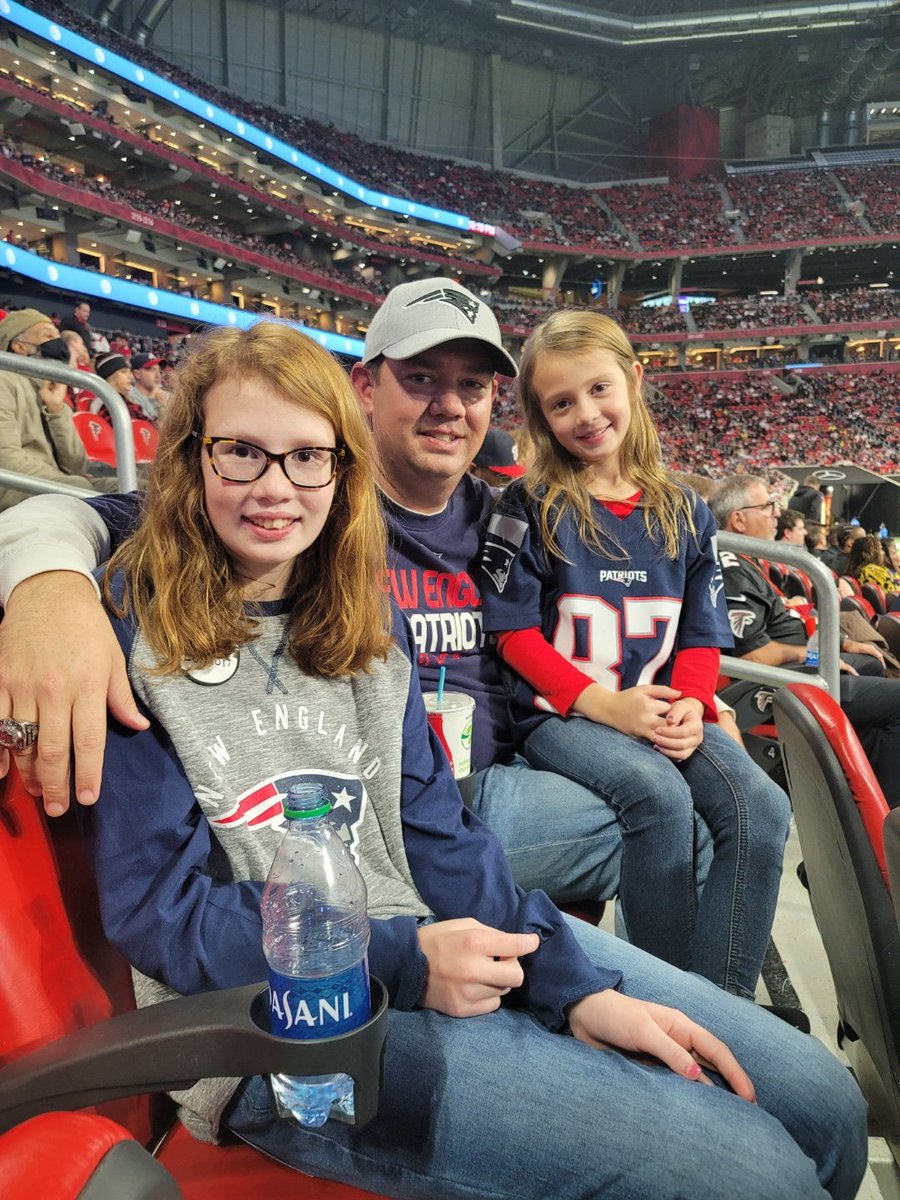 Coach Vick tweet media