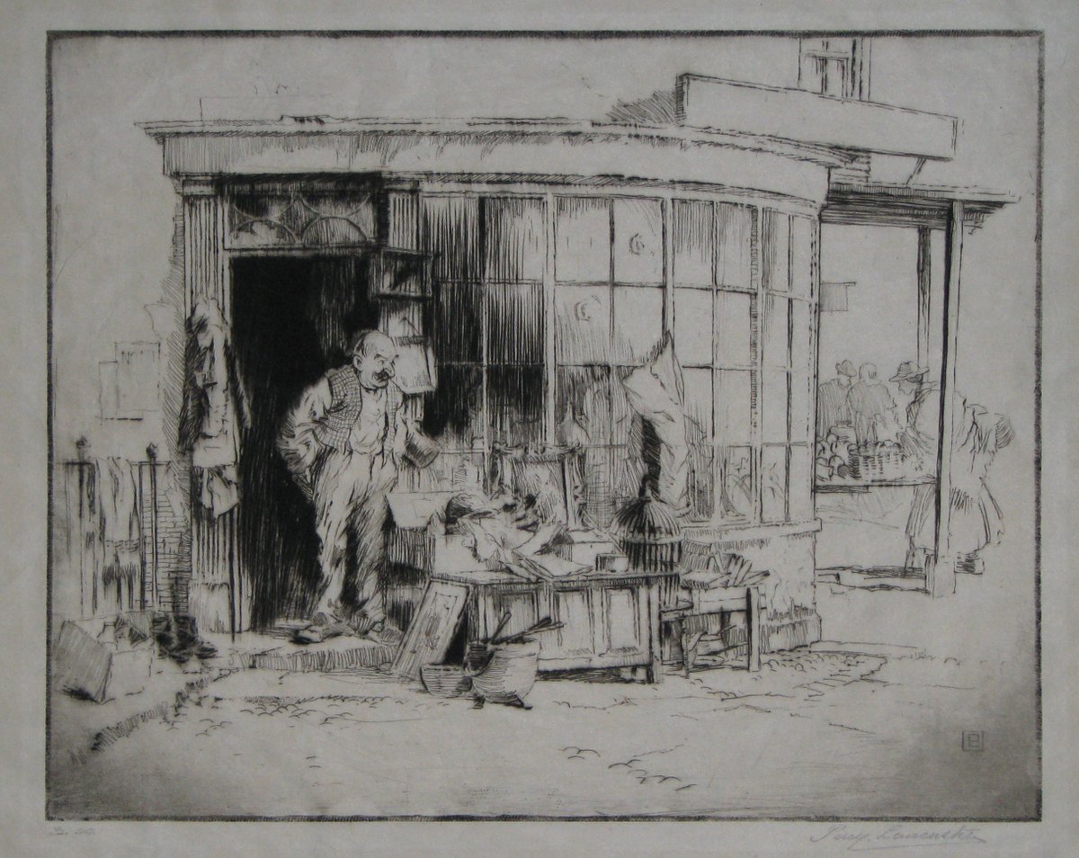 grosvenorprints's tweet photo. Christmas Markets: Come & Visit us in Covent Garden; #7Dials #WinterFestival #Shops #markets #shopwindow @7DialsLondon #London #November #framedart #pictureframes #antiqueprints #art #vintage #modernetchings #store #trafalgarsquare; https://t.co/kTqJCW0Krb https://t.co/fgMrWJSjSH