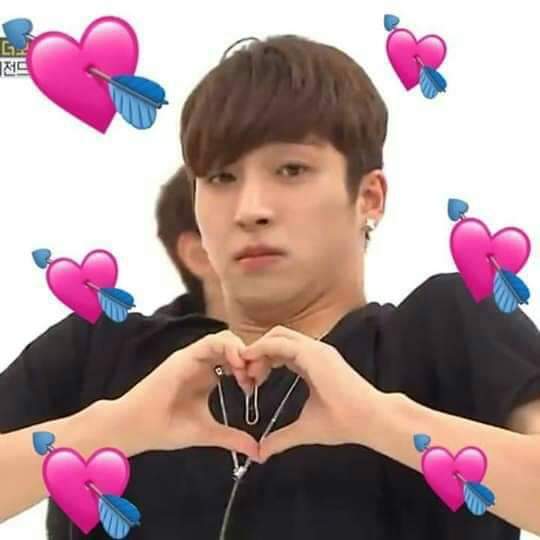3yr_oldDeobi's tweet photo. Thank you so much po @JUST_YOSHIIII I got a chance to have the stealer album. More blessings to come po.
#EleimoProofs https://t.co/JK0kdCXQKf