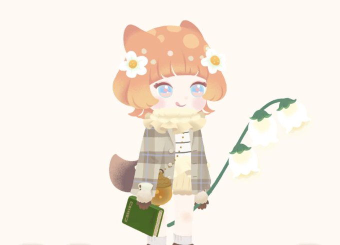 どんぐりのtwitterイラスト検索結果