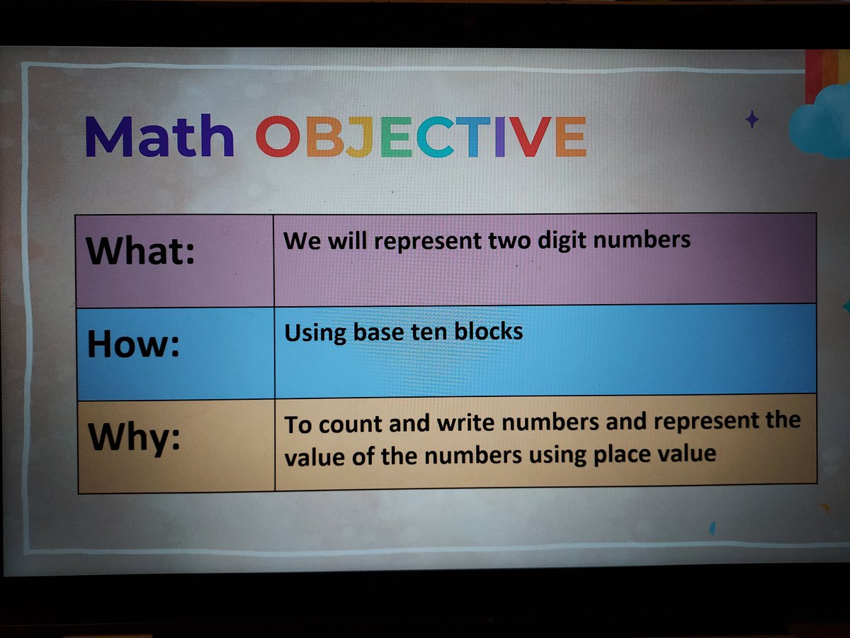 CCPS ECE tweet media