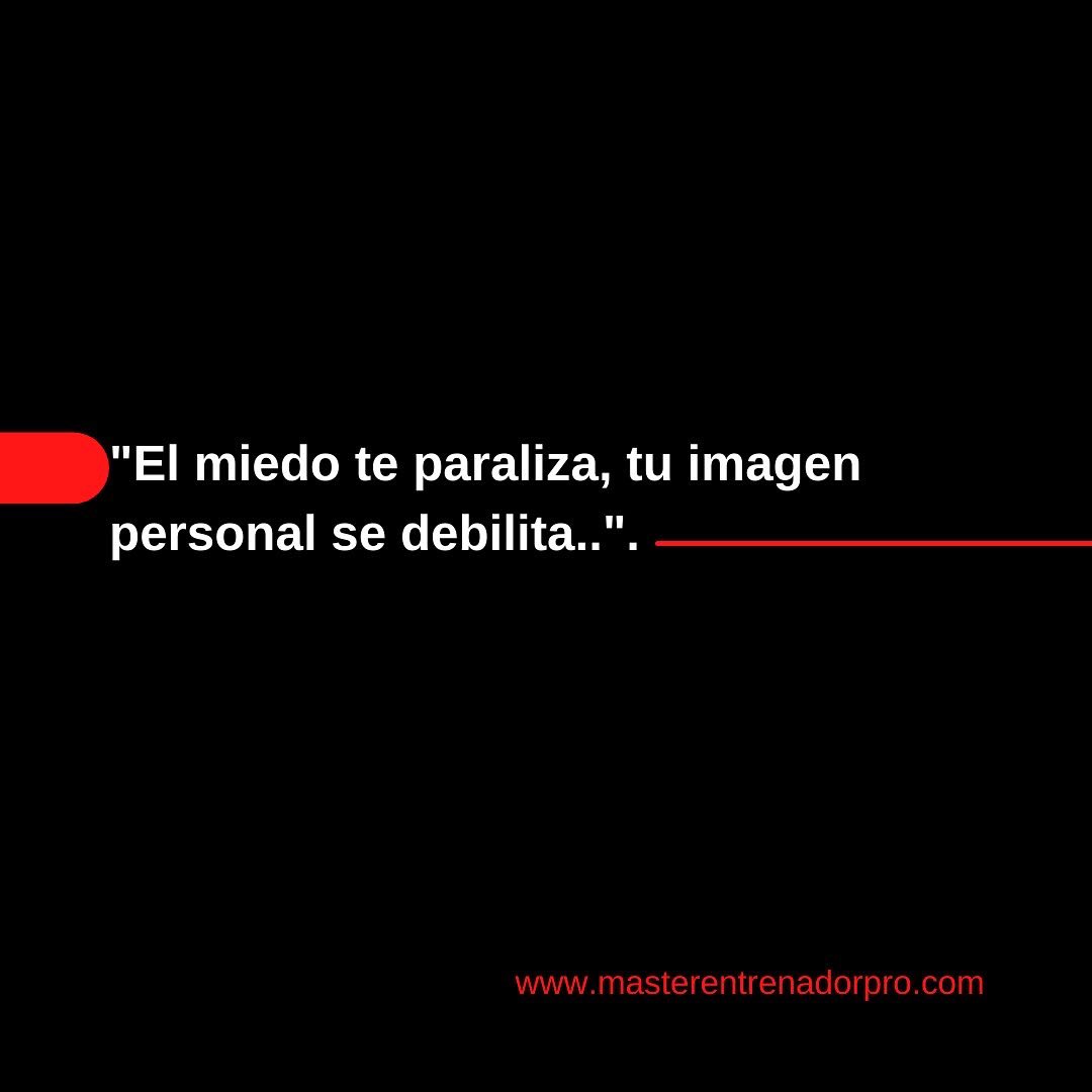 xescoespar's tweet photo. #xescoespar #frases #coach #influencer #entrenador #motivacion #pssion https://t.co/myXY7qFYdt