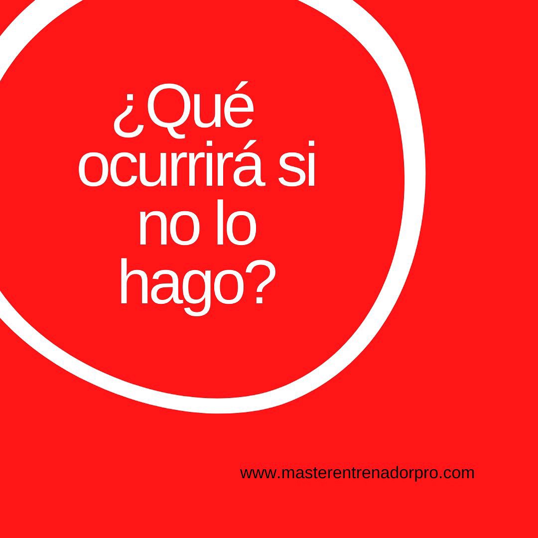 xescoespar's tweet photo. #xescoespar #frases #coach #influencer #entrenador #motivacion #pssion https://t.co/myXY7qFYdt