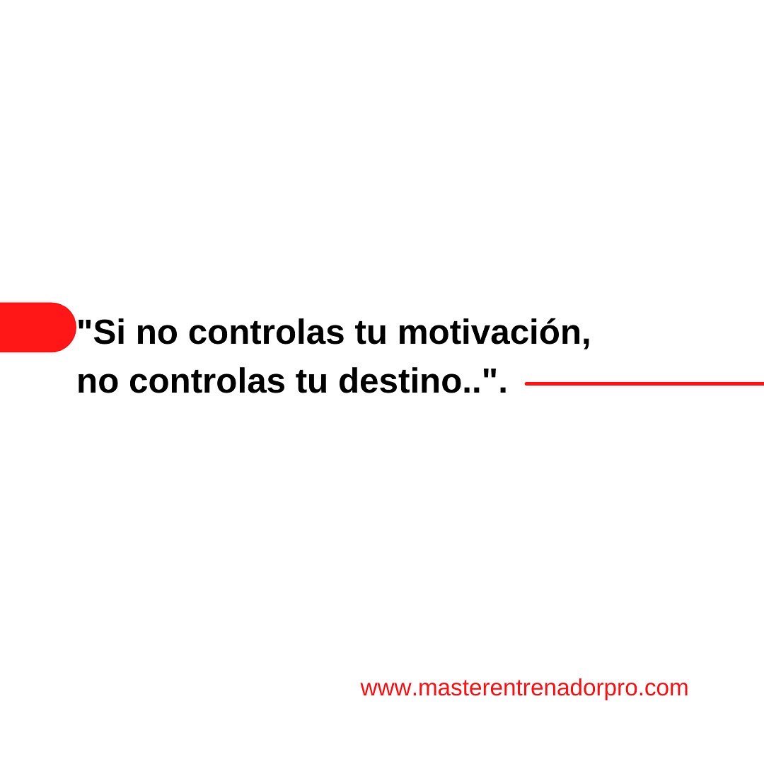 xescoespar's tweet photo. #xescoespar #frases #coach #influencer #entrenador #motivacion #pssion https://t.co/myXY7qFYdt