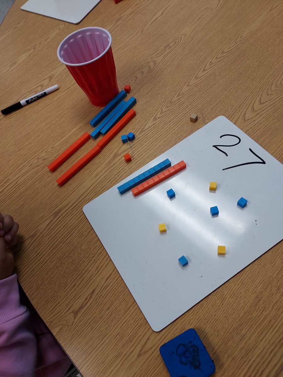 CCPS ECE tweet media