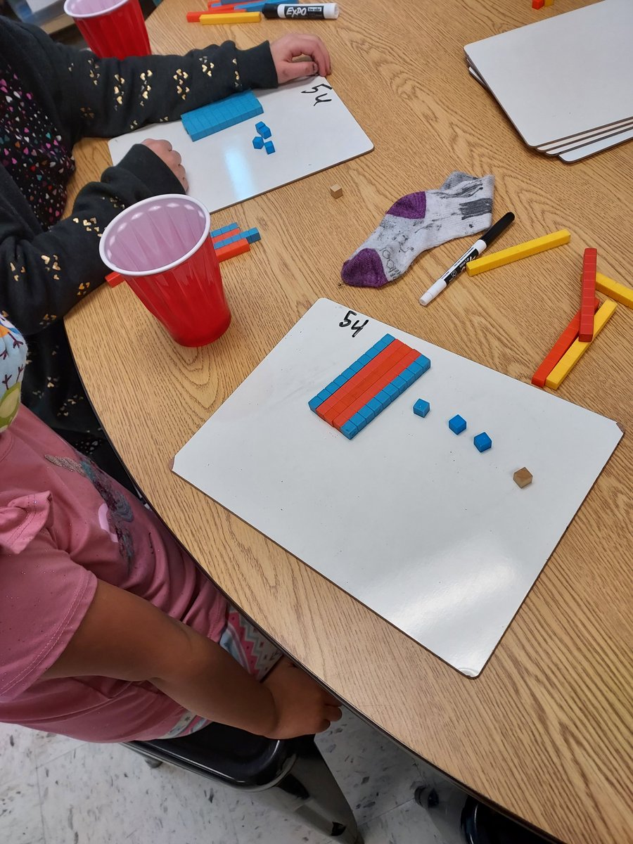 CCPS ECE tweet media