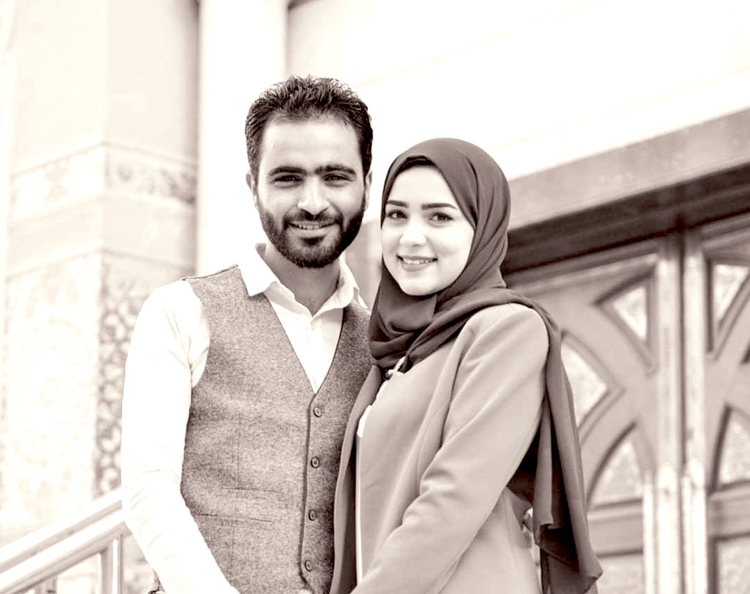 Asfoor354's tweet photo. وكل يوم بحبك أكتر من اللي فات https://t.co/EX9kXZc1Vo