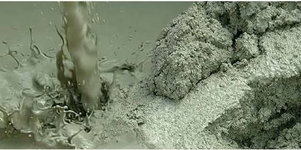 MetaFLO Technologies tweet media