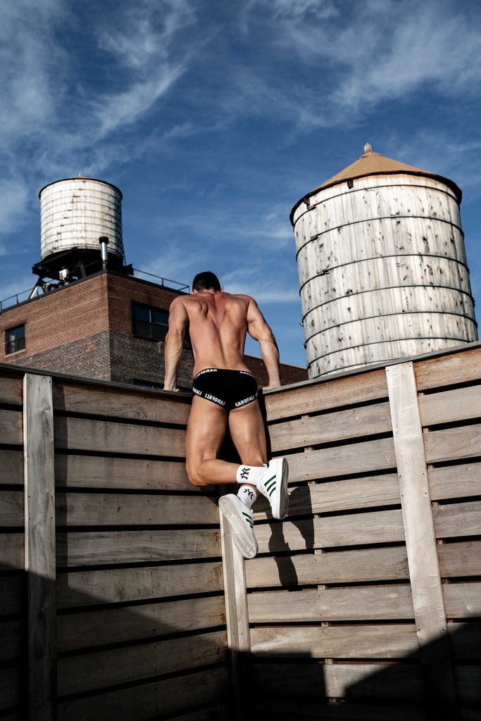 FE498XnXEAo2EBi?format=jpg&name=medium