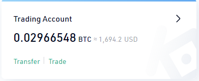 CryptoGodJohn's tweet photo. I started this Kucoin account 4 days strictly trading spot with $1,000. We are now up 69% in 4 days.

I am determined to turn this $1,000 into $1,000,000 trading spot only on Kucoin.

Kucoin is the home of the pumps right now. https://t.co/zlkn62kObl