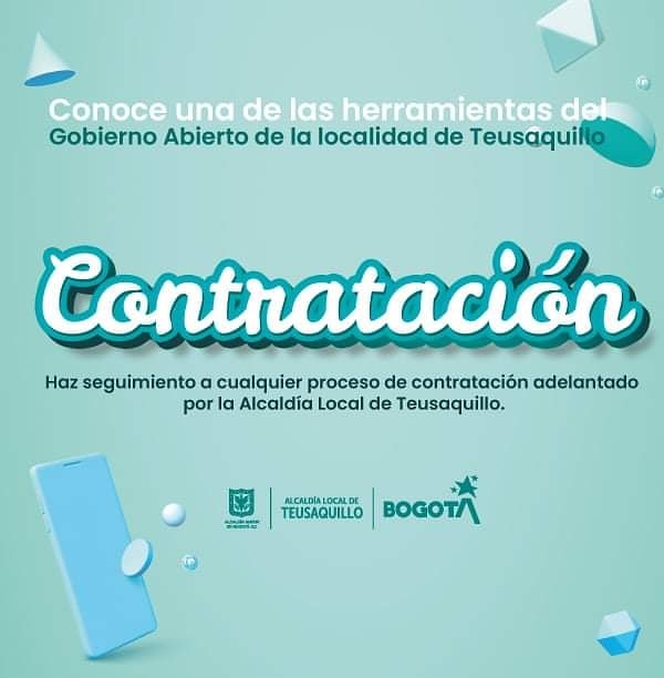 LabTeusaquillo tweet media