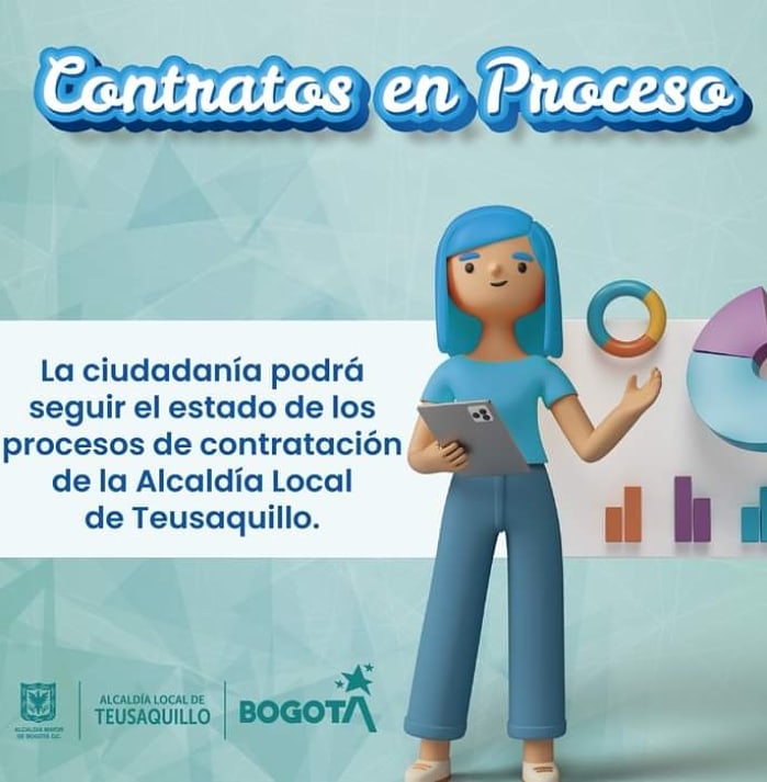 LabTeusaquillo tweet media