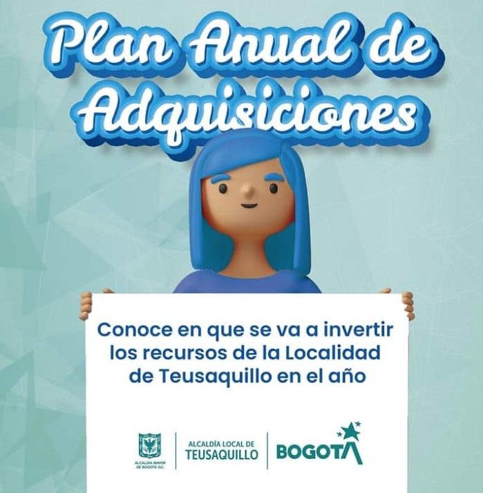 LabTeusaquillo tweet media