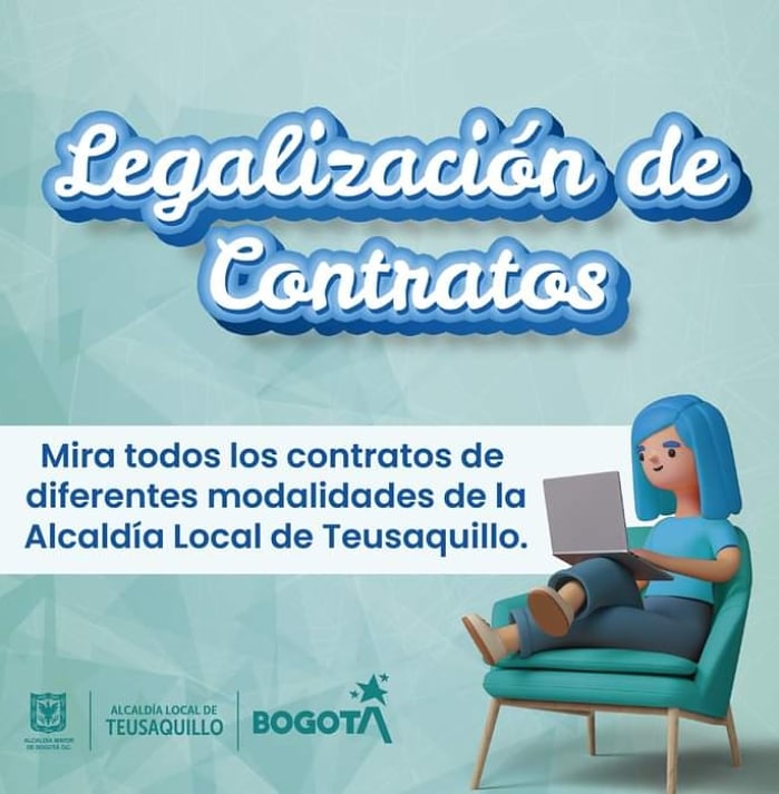 LabTeusaquillo tweet media