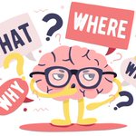 Photo by @yetichorus (@yetichorus)