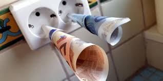 Sterk stijgende energiekosten hakken er flink in bij sportclubs. Verduurzaming is noodzakelijker dan ooit!
Meld je club nu aan voor een gratis energiescan + begeleidingstraject! bit.ly/3l36SwN <a href="/Rabobank/">Rabobank</a> <a href="/provgroningen/">Provincie Groningen</a> <a href="/EV_Topclub/">EnergyValley Topclub</a> <a href="/fcgroningen/">FC Groningen</a> #blijfbewegen Juist nu!