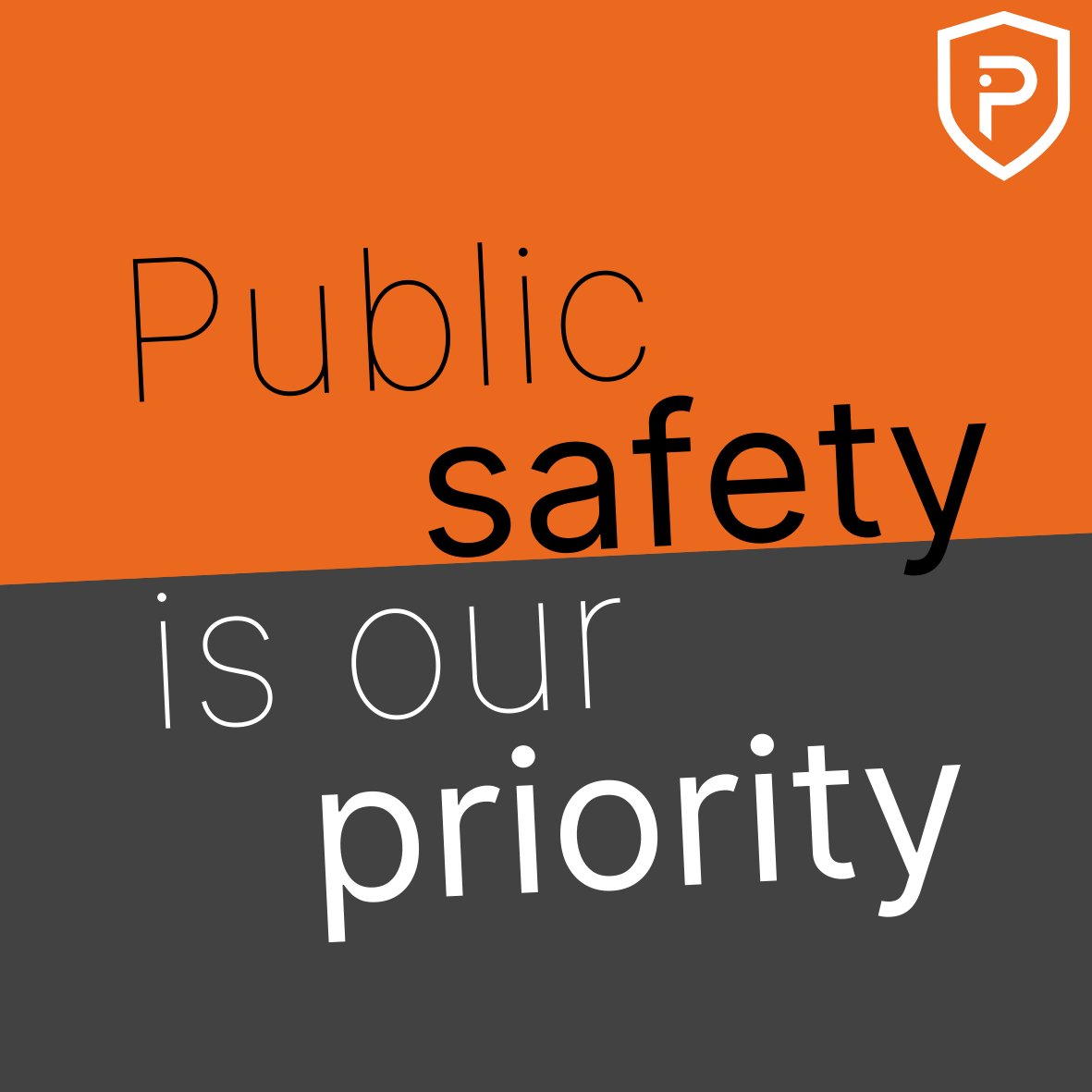 Prepared Live advances #PublicSafety through technology: 

Better information for #dispatchers and #FirstResponders 
+
Safer citizens and emergency personnel 
=
Safer communities

PreparedApp.com for more