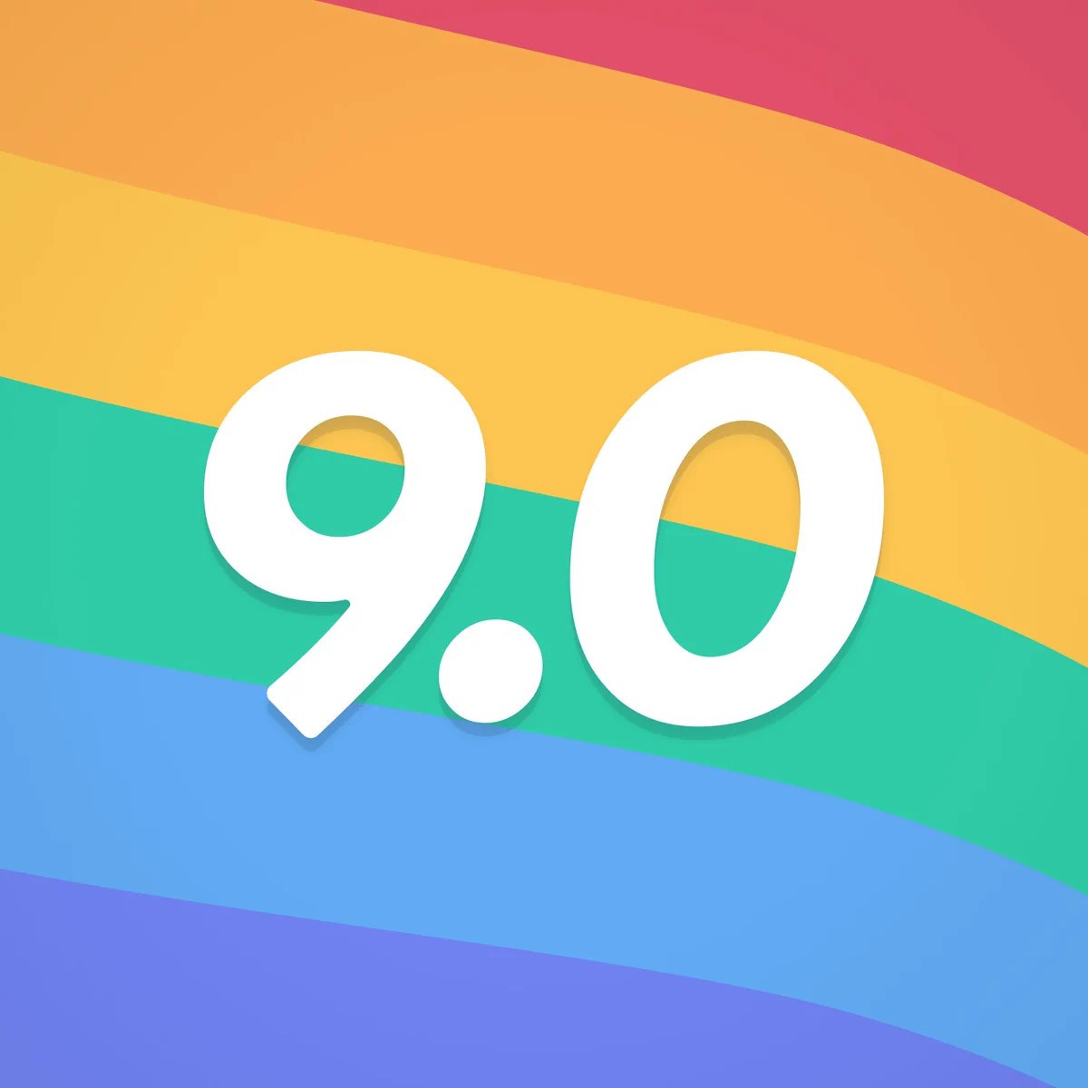 Directus 9 reaches General Availability.

In this release, we’ve completely refactored Directus to be 100% JavaScript (well, TypeScript) and to fully support every major SQL vendor, so it perfectly complements today’s modern tech stack. This new codebase, built on Node.js and Vue.js 3, is far more performant, flexible, and scalable than ever, providing almost instantaneous data, whether browsing vast datasets in the App or performing deeply nested relational API requests.