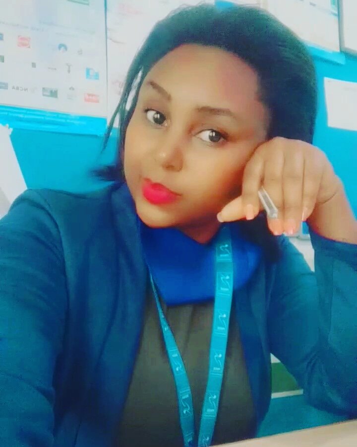 rinahbell's tweet photo. https://t.co/UqpORpFDJ5