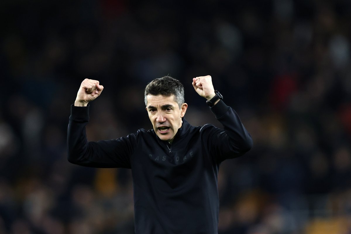 паоло ваноли. тренер по футболу слуцкий 2023. рогер шмидт. виктор игнатьев металлург. пять тренеров.