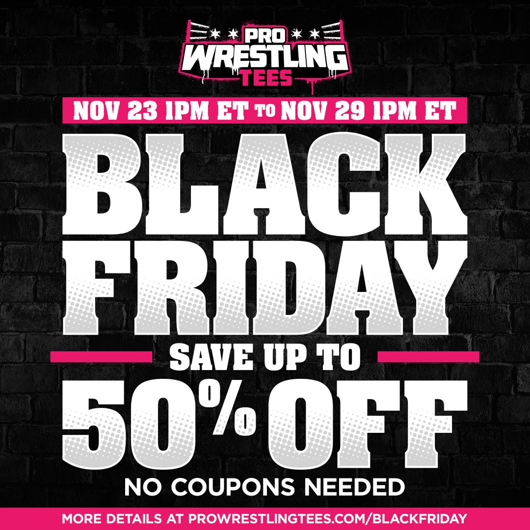 LeoLondon23's tweet photo. 🖤Black Friday Sale🖤
“Save Yourself” Tee
Our demons overpower us. With no one to rely on, it’s up to you to save yourself.
https://t.co/MRmub5luIa
#BulletProofHeart https://t.co/O9pwOLRI2s