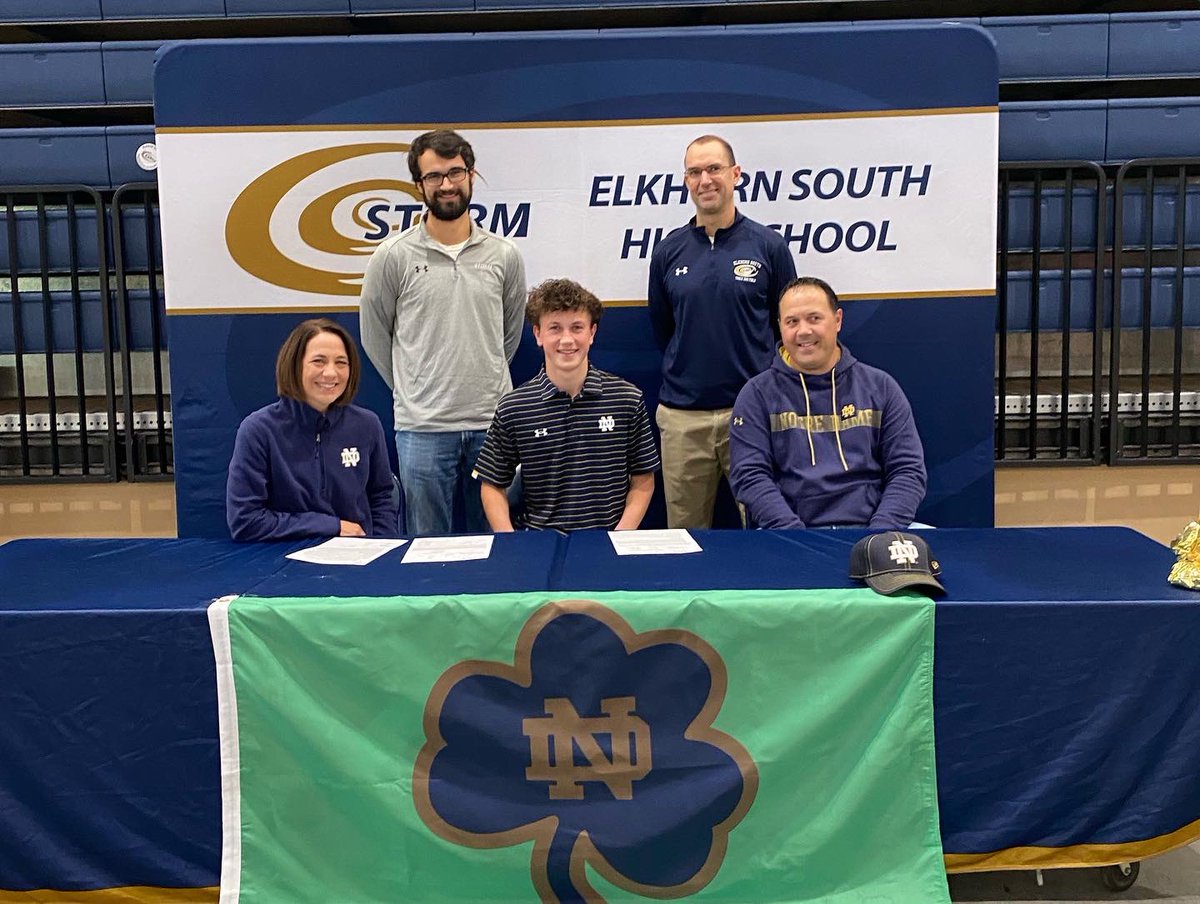 Gabe Hinrichs tweet media