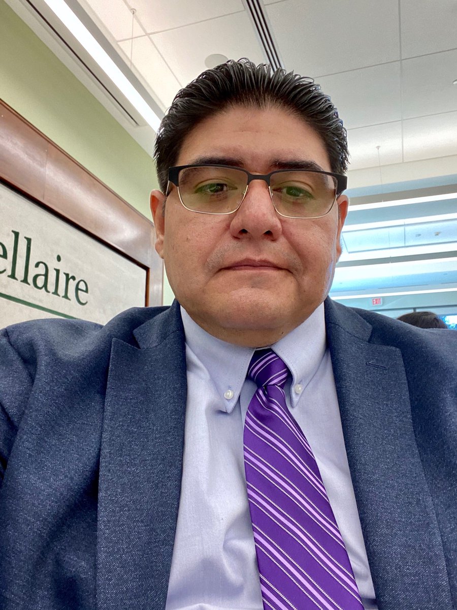I’m an attorney at the courthouse today.  Who are you today?  🤣 #ActorsLife  #SetLife