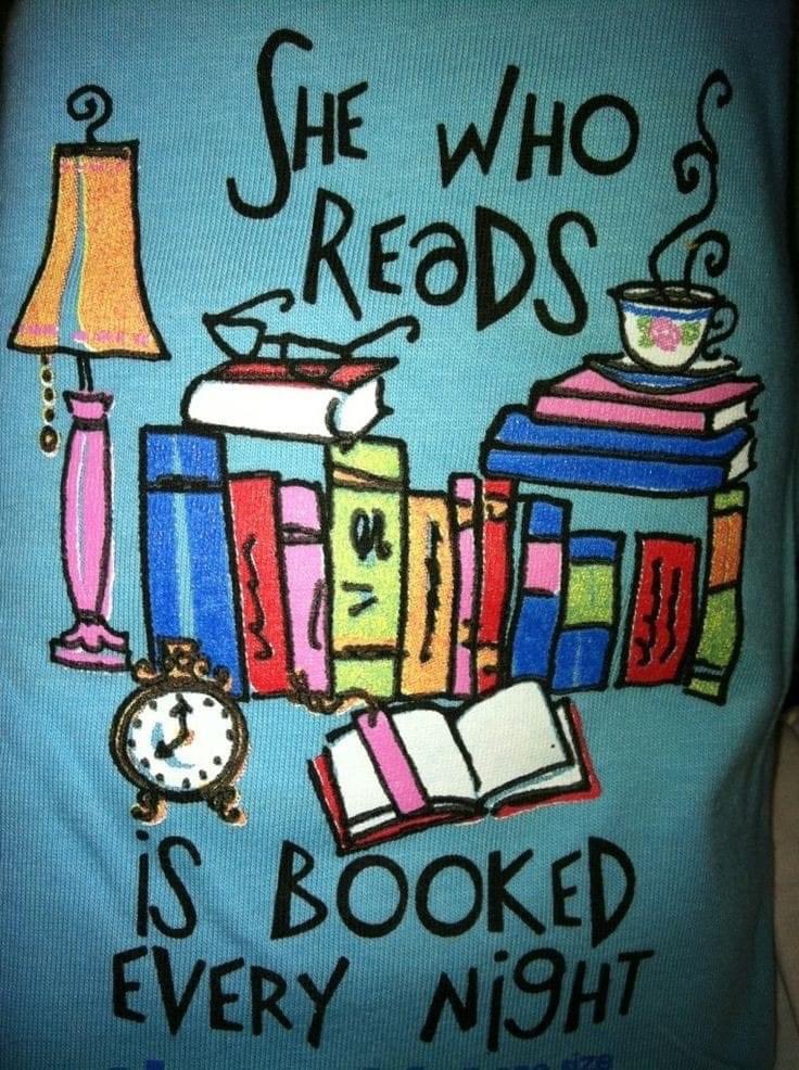 NKLiteraryCafe's tweet photo. #naleighnakailessons #naleighnakai #inspirationalquotes #inspirationalwords #ipgbooks #inscribedigital #authorsofinstagram #kingsofthecastle #knightsofthecastle #applebooks #amazon #kobo #barnesandnoble #ThatsJacqueline https://t.co/EaOoV1ioJ1