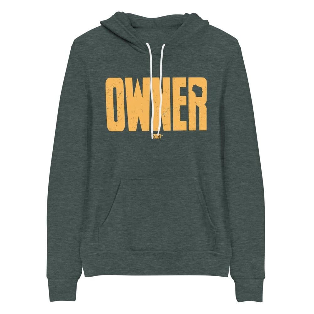dakmitch's tweet photo. Aaron Rodgers shops here, nbd. Support #SmallBusiness this holiday season and get yourself some unique merch that you won't find anywhere else! #gopackgo https://t.co/MueTkBeLmb