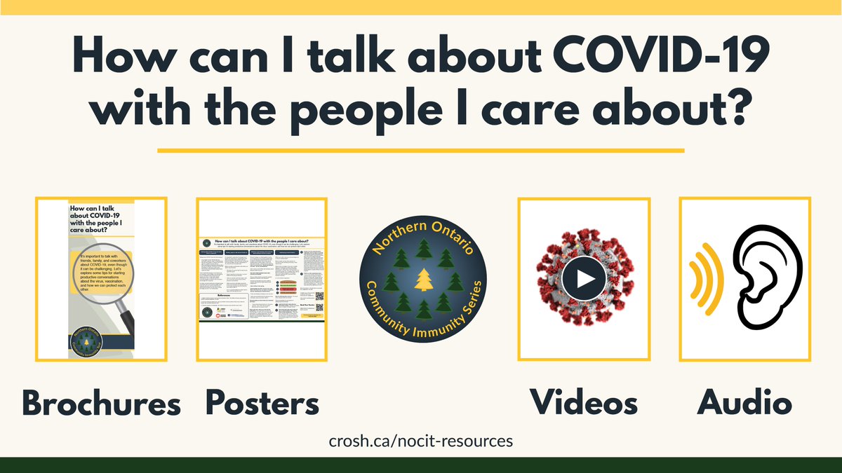 CROSH tweet media