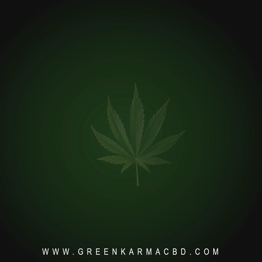 GreenKarmaCBD's tweet photo. #23novembre #Rushhour1stwin #GRAMMYs #supergreenpass #Terremoto #ChelseaJuve #Calenda #Hawkeye #CulturaIndiana #Reportrai3 #Irpinia #agorarai #ErmalMetaDay # https://t.co/iHcH4jDSGL