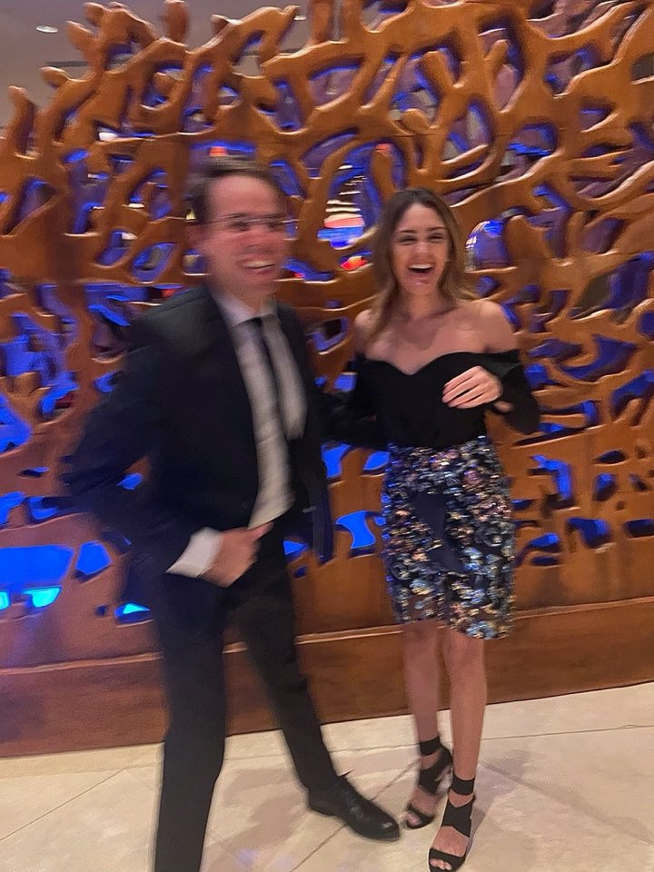 kbeatrizpacheco's tweet photo. @AVBot2 @alebertran5 No tiene precio que una foto pueda cargar y reflejar las emociones que provocan ciertos momentos en ella. https://t.co/sXvxHkNaOZ