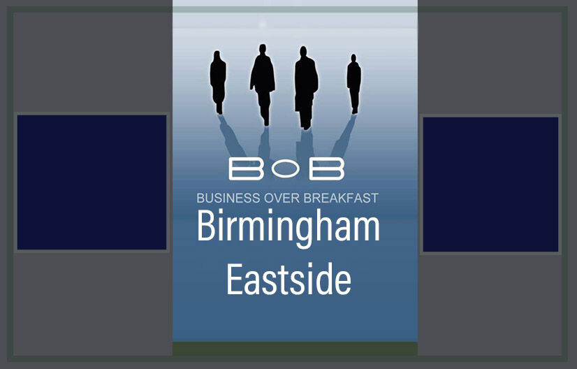 TOP_Bewdley's tweet photo. Next week #birmingham #eastisde Business over Breakfast ONLINE meets Tues 7am
Free to visit. New city club!
We'd love to meet you. Take your products and services to new markets.
https://t.co/qP3ZUito9o

#Eastside #birminghamhour #brumhour 
@bob_leicester @bobclubs @frazerr1 https://t.co/cbdX3hl8B9
