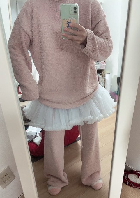 コスプレイヤーナカノベーコンのTwitter画像29