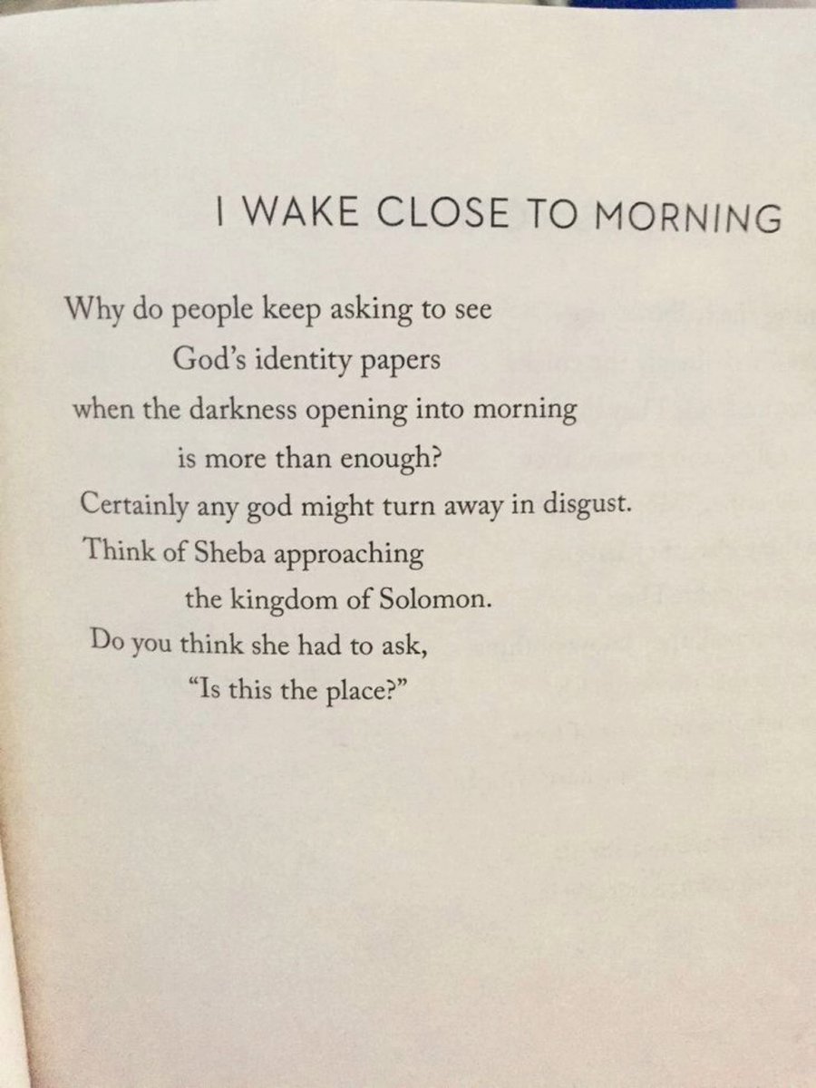 Today I am grateful for peace that comes in the morning. #earlyriser #thanksgiving