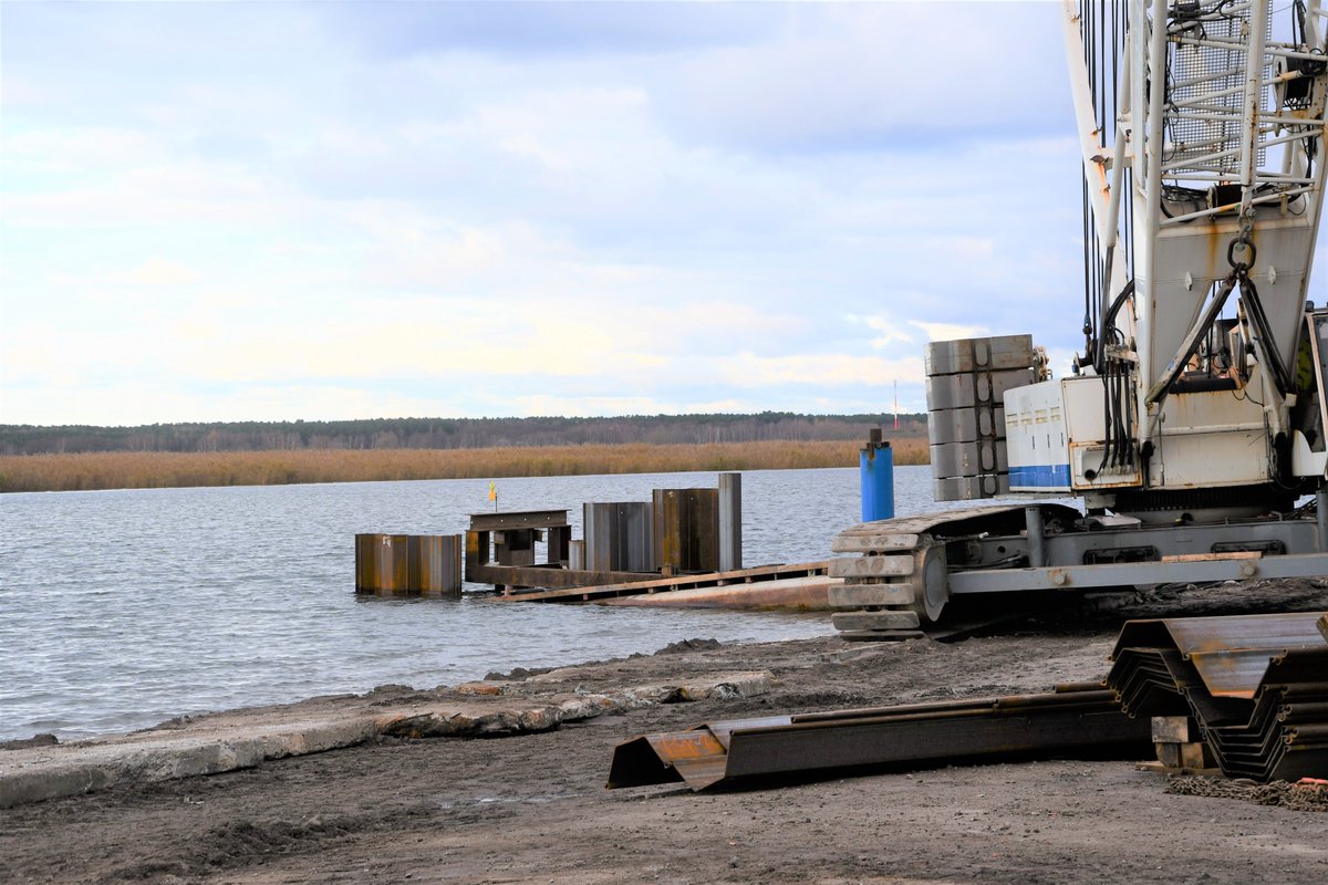 Miasto Świnoujście tweet media