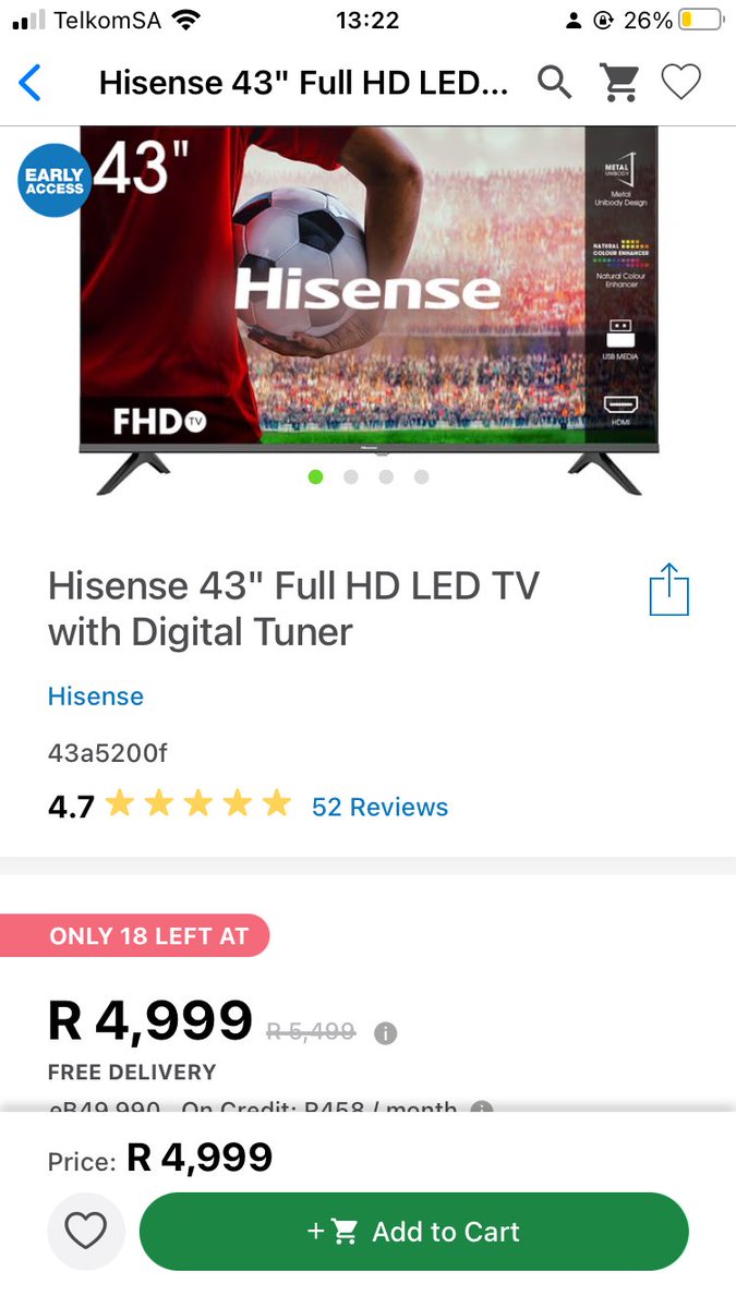 #TakealotBlueDotSale <a href="/TAKEALOT/">takealot</a> <a href="/Yfm/">Y</a>  🔵 🔵🔵 I choose 📦 6