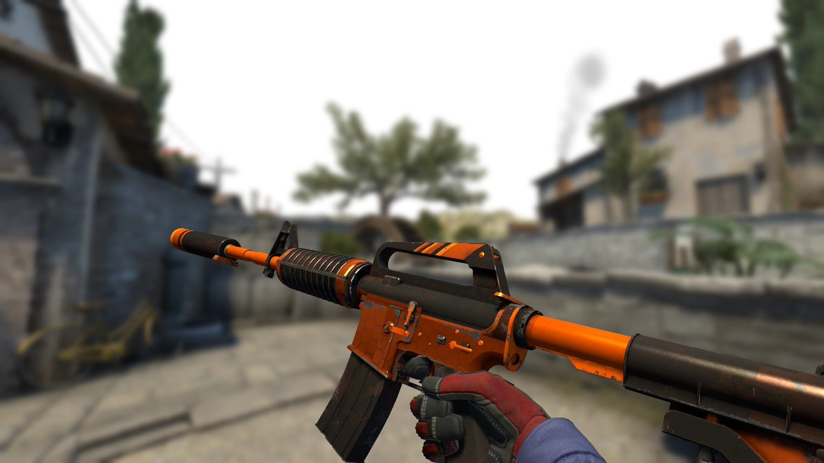 🔥Atomic Alloy ($10)

🔥Requirements:
🔥Follow <a href="/Pokog69/">Poko🔥</a> + <a href="/ForestasYT/">Dydy</a> 
🔥Retweet
🔥Like

⏲️3 Days

#Giveaways