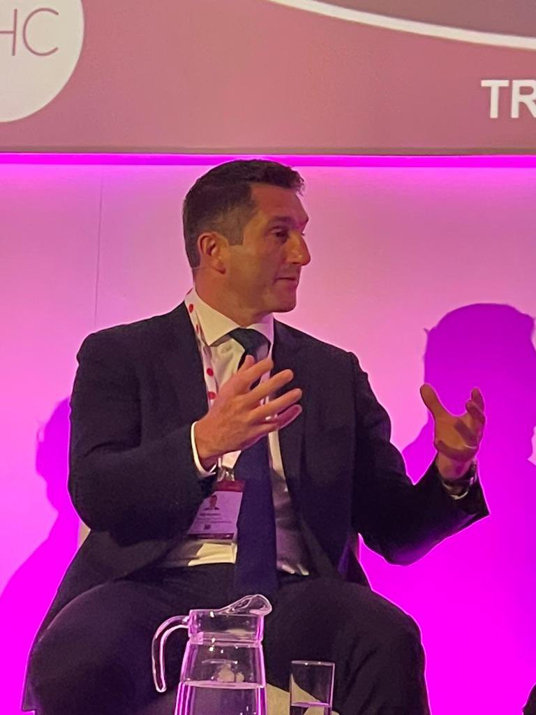 Dean Street Developments tweet media