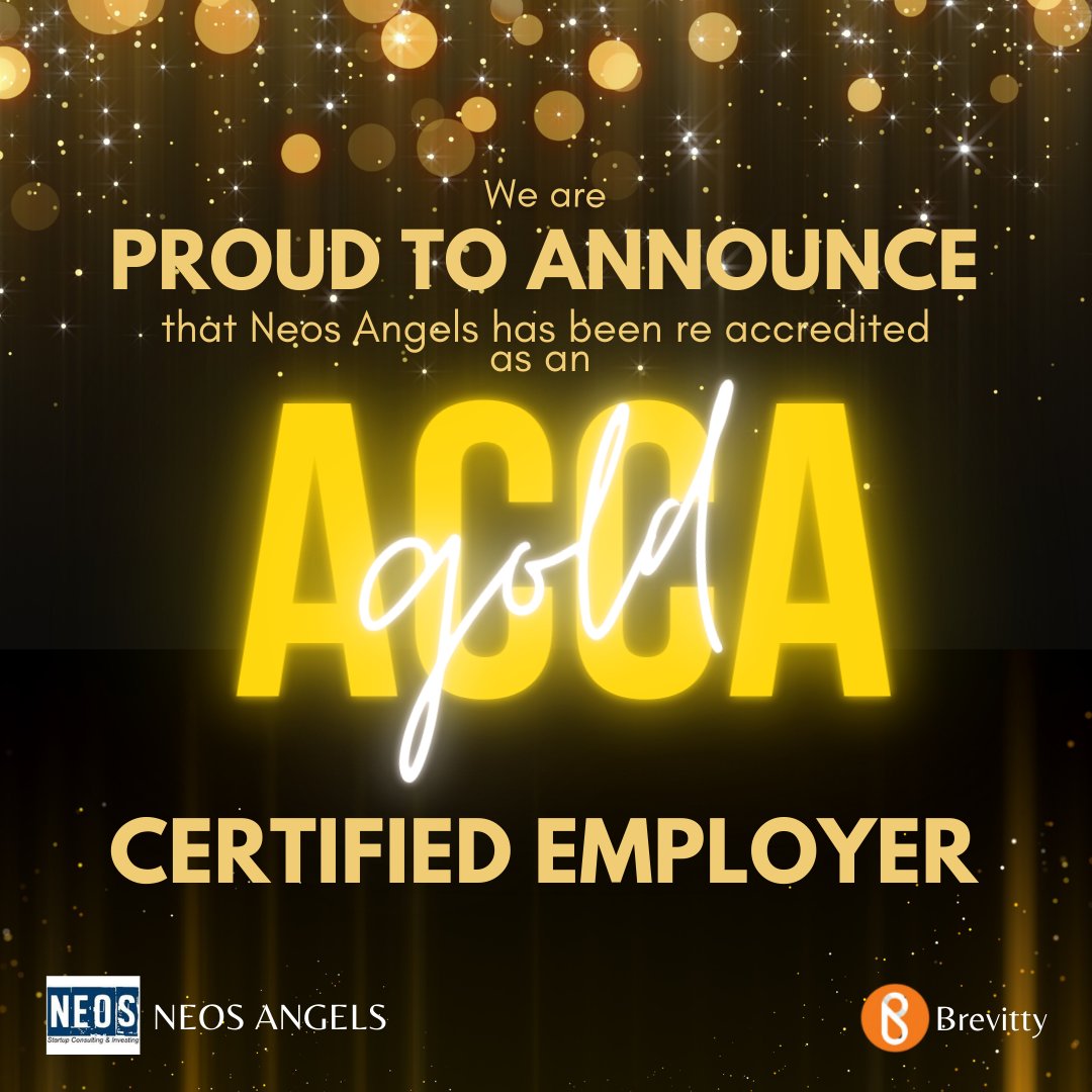 _Brevitty's tweet photo. .#NeosAngels
#Brevitty https://t.co/ziwErq2bY5