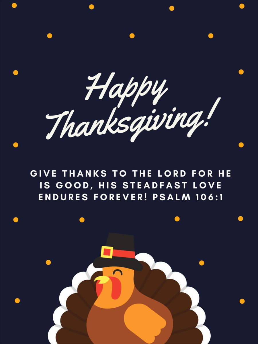 laurie_pluck's tweet photo. Happy Thanksgiving from FCA Charlotte North Metro!  Check out our Thanksgiving message here: https://t.co/UFATMSnCZs https://t.co/79XFQtJ66W