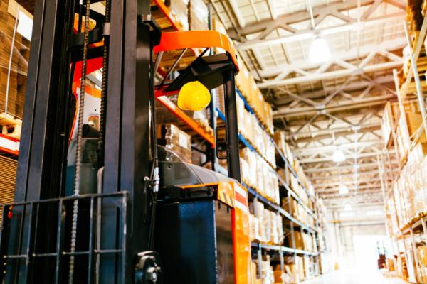 mallorcatrabaja's tweet photo. Se precisa MOZO/A ALMACÉN #mallorca #trabajomallorca #empleomallorca #trabajarmallorca #trabajo #empleo #trabajar
https://t.co/OFF9NdYXTy https://t.co/rjUJBQ9bmc