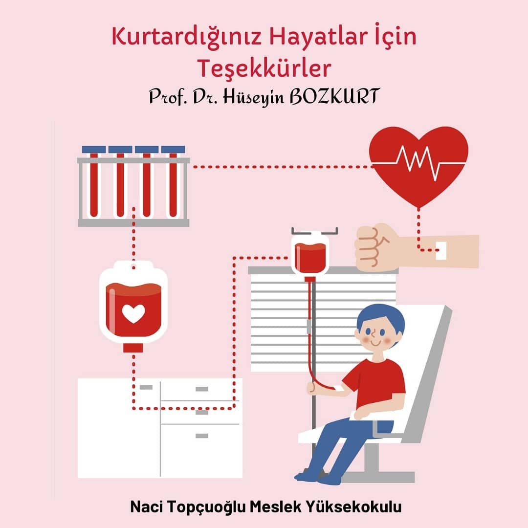 TopcuogluMyo's tweet photo. Kurtardığınız Hayatlar İçin Teşekkürler.
Prof. Dr. Hüseyin BOZKURT
@drhbozkurt
@Kizilay
@kizilaygantep
#GaziantepÜniversitesi
#Gaziantep
#nacitopcuoglu
#nacitopçuoğlumeslekyüksekokulu https://t.co/6fWssr9XLL