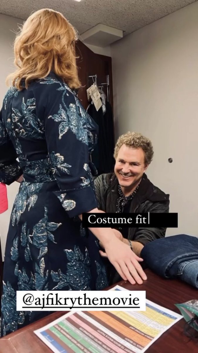 girlwithepower's tweet photo. Perfeita perfeita #thestoriedofajfikry #christinahendricks https://t.co/iZye1t5OY2