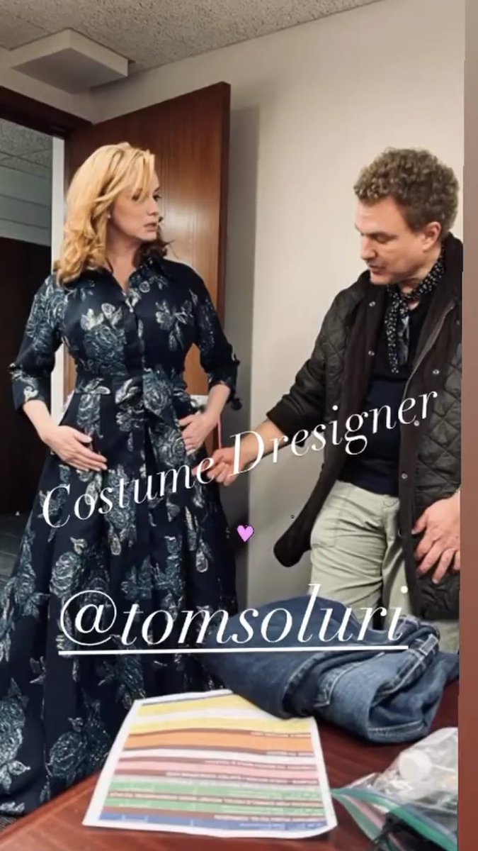 girlwithepower's tweet photo. Perfeita perfeita #thestoriedofajfikry #christinahendricks https://t.co/iZye1t5OY2